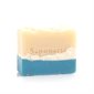 Todal Wave Soap