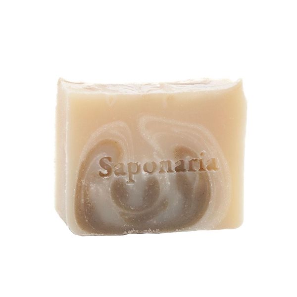 Simply Olive Soap