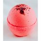 Pomegranate & Petals Bath Bomb