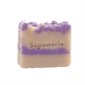 Savon Lilas australien