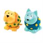 BUDDIES ANIMAUX - CHAT & CHIEN