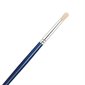 Bristle Brush - Series 171 - 1/4 in