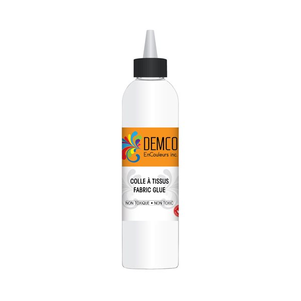 Craft Glue - 120 ml