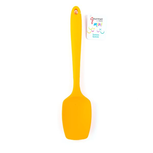 Spatule Gourmet de petit format