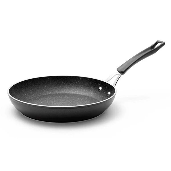 RICARDO The Rock 12" (30 cm) Non-Stick Frypan