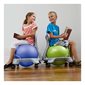 Chaise ballon pour enfant