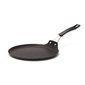 RICARDO The Rock 10" (26 cm) Non-stick Forged Aluminum Crepe Pan