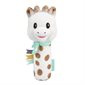 Hochet peluche – Sophie la Girafe