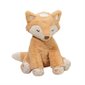 Jordan Fox Starlight Musical Plush