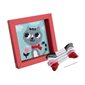 PIX CROSS STITCH CAT