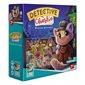 DETECTIVE CHARLIE (MULTI)