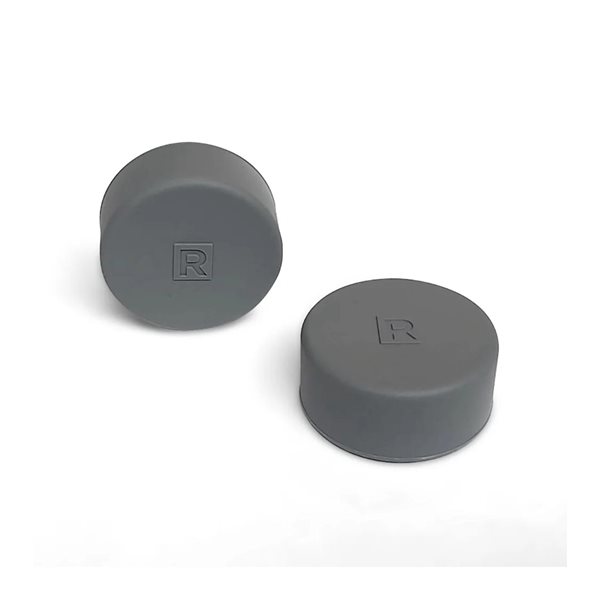 
RICARDO Magnetic Weights for the Sous-Vide Precision Cooker (set of 2)
