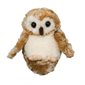 Lil'Baby Plush - Owl 