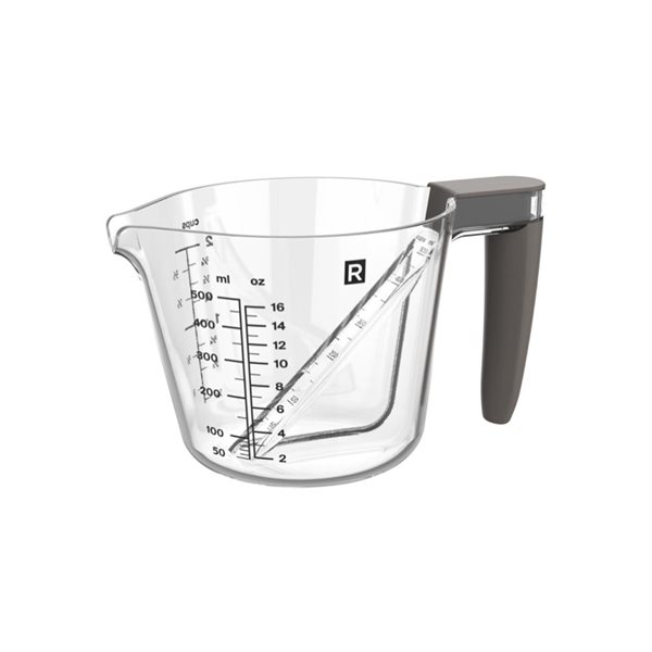 RICARDO 500 ml Measuring Cup