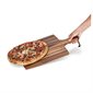 Pizza Board with Strap