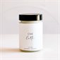 Chai Latte Soy Candle