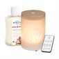 Berger Mist Diffuser Aroma Dream Delicate Amber