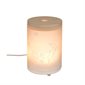 Berger Mist Diffuser Aroma Dream Delicate Amber