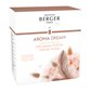 Diffuseur électrique de bruine Berger - Aroma Dream Délicatesse ambrée