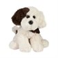 Mini Donnie Soft Puppy Plush