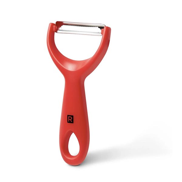 RICARDO Serrated Peeler 