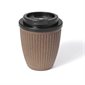 RICARDO Reusable Cup