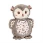 Peluche Plumpie - Nova le hibou