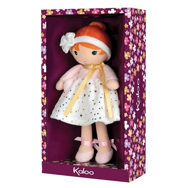 TENDRESSE DOLL VALENTINE MEDIU