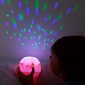 Unicorn Bright Projector