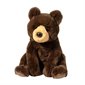 Cal the Brown Bear Plush 