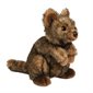 Quinn Quokka Plush