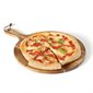 Planche de service à pizza réversible RICARDO