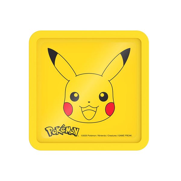 Ice Pack - Pokemon