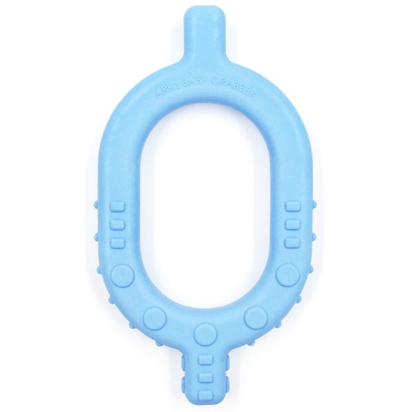 Mâchouille Baby Grabber souple