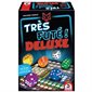 Jeu Très futé! Deluxe