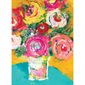 300 Pieces XL Jigsaw Puzzle - Delightful 