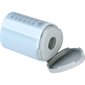 Grip 2001 Mini Pencil Sharpener - Sky Blue