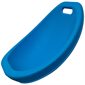 Chaises à bascules  - Bleu