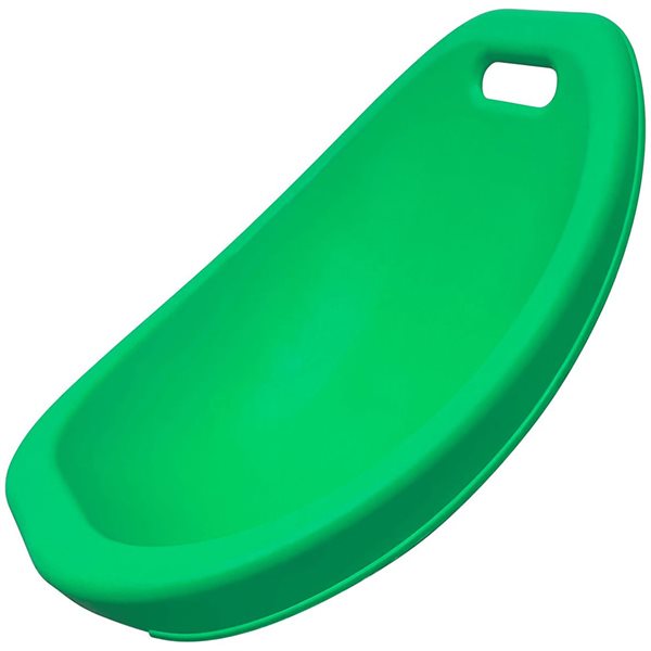 Chaises à bascules  - Vert