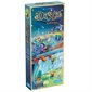 Jeu Dixit extension - Anniversaire