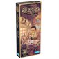 Jeu Dixit extension - Harmonies
