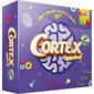 Jeu Cortex – Kids 