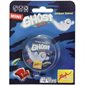 Ghost Blitz - Mini