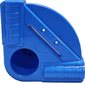 Lit empilable pour enfants - 102 x 58 x 18 cm