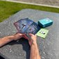 Jeu Totem Édition Junior - Le jeu qui fait du bien 