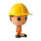 Figurine de construction - Alex