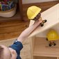 Figurine de construction - Billy