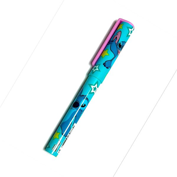 Stylo Stich