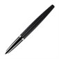 Viper Fountain Pen - Black