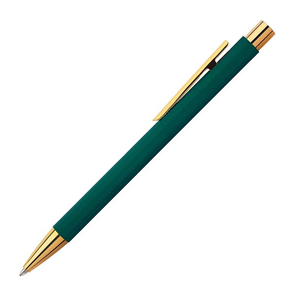 Stylo à bille roulante Neo slim - Forêt tropicale